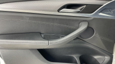 BMW X3 xDrive20d M Sport 5dr Step Auto Diesel Estate